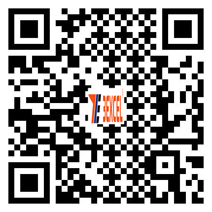亲，扫一扫<br/>浏览手机云网站